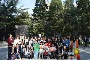 微信图片_20170424233238