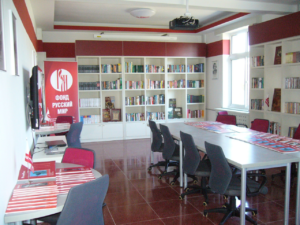 ladbrokes立博俄语中心