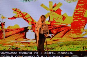 微信图片_20170424235927