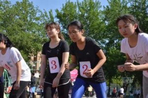 微信图片_20170422134511